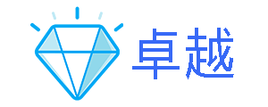 口腔医院在线咨询免费